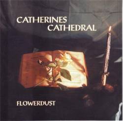 Catherines Cathedral : Flowerdust